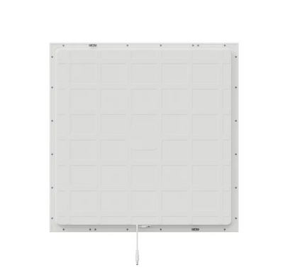 LED панель PL COMP 600 V 33W 830 DALI LEDVANCE