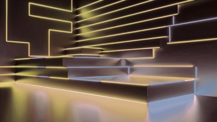 Дистанционный выключатель REMOTE MONO LED KANLUX