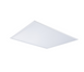 LED панель RC007B LED40S 840 PSU I W60L60 OC PILA
