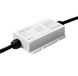 LED контроллер универсальный Dim+RGB+CCT 20A IP67 RF 2,4G серия Standart