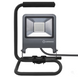 Светодиодный прожектор LED WORKLIGHT 50W 840 S-STAND LEDVANCE
