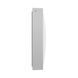 BLKH RD EL 300 P 19.5W ML 83040 WT LEDVANCE