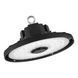 HB P 75W 840 70DEG IP66 PS LEDVANCE