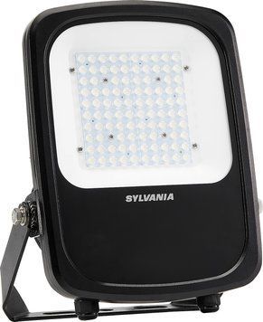 Світлодіодний прожектор LED Kalani IP66 3KLM 840 ASYM DALI Sylvania