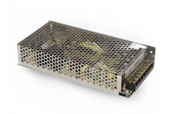 Блок питания 60W 12V IP20 серия Standart