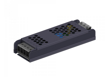Блок живлення 100W перфорований 48V