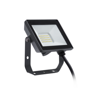 Світлодіодний прожектор LED PILA BVP008 10W 4000K