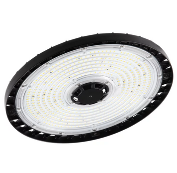 LED светильник 147Вт HIGH BAY 22000lm 4000К 6500K серия PROFESSIONAL