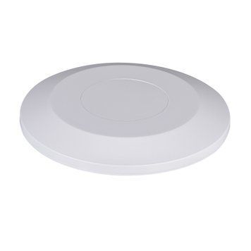 Датчик движения PRESENSOR-O-W NT KANLUX 38750