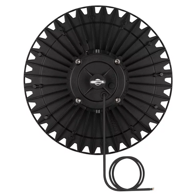LED світильник 147Вт HIGH BAY 22000lm 4000К 6500K серія PROFESSIONAL