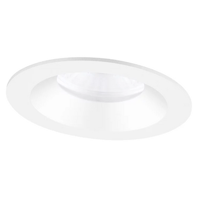 SP AIR FIX P 6W 930 PS DIM IP65 WT LEDVANCE