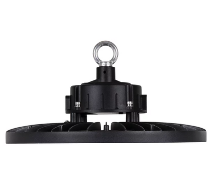 LED світильник 147Вт HIGH BAY 22000lm 4000К 6500K серія PROFESSIONAL