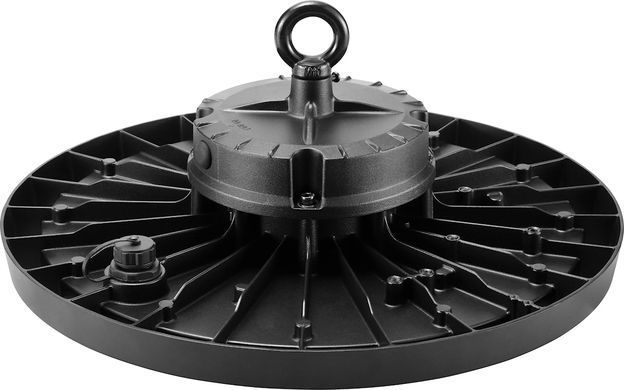 LED світильник 200Вт HIGH BAY Granit IP65 DALI 32000lm 865 WB Sylvania