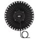 LED світильник 147Вт HIGH BAY 22000lm 4000К 6500K серія PROFESSIONAL