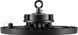 LED світильник 200Вт HIGH BAY Granit IP65 DALI 32000lm 865 WB Sylvania
