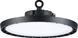 LED світильник 200Вт HIGH BAY Granit IP65 DALI 32000lm 865 WB Sylvania
