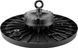 LED світильник 200Вт HIGH BAY Granit IP65 DALI 32000lm 865 WB Sylvania