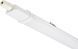 Линейный LED светильник SylSplash IP65 L1200 5000LM 3CCT Sylvania