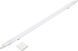Линейный LED светильник SylSplash IP65 L1200 5000LM 3CCT Sylvania