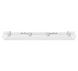 Корпус светильника LEDVANCE IP65 для 1 LED лампы 600 мм T8 G13 серия PROFESSIONAL