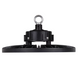 LED світильник 147Вт HIGH BAY 22000lm 4000К 6500K серія PROFESSIONAL