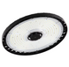 LED світильник 147Вт HIGH BAY 22000lm 4000К 6500K серія PROFESSIONAL