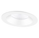 SP AIR FIX P 6W 930 PS DIM IP65 WT LEDVANCE