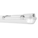 Корпус светильника LEDVANCE IP65 для 1 LED лампы 600 мм T8 G13 серия PROFESSIONAL