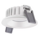 SP AIR FIX P 6W 930 PS DIM IP65 WT LEDVANCE