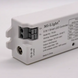 LED контролер універсальний Dim+RGB+CCT 15A RF 2,4G серія Standart