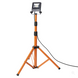 Светодиодный прожектор LED WORKLIGHT 1X20W 840 TRIPOD LEDVАNCE