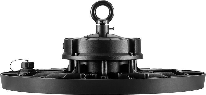 LED світильник 200Вт HIGH BAY Granit IP65 DALI 32000lm 865 WB Sylvania