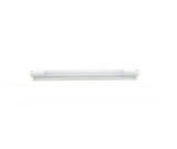 LED лампа T8 9Вт 600 мм 6200K серія STANDART