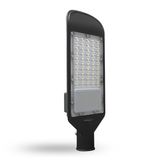 Уличный консольный LED светильник 50Вт 6400К SMD серия Standart, фото