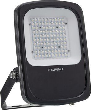 Світлодіодний прожектор LED Kalani IP66 7KLM 830 ASYM Sylvania