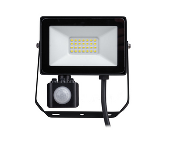 Світлодіодний прожектор BVP150 LED18 CW PSU 20W SWB MDU G2 GM PHILIPS