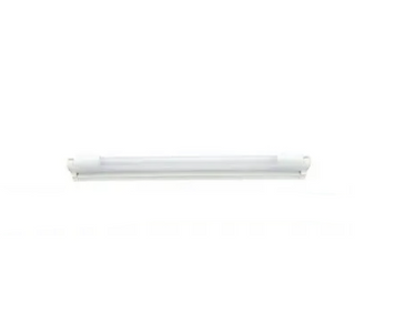 LED лампа T8 9Вт 600 мм 6200K серія STANDART