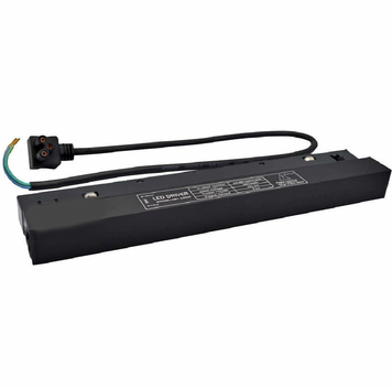 Трансформатор 300W 48V