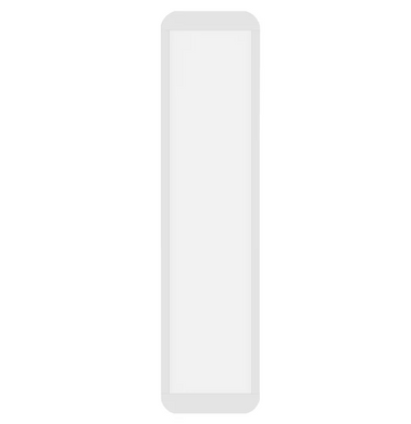 Линейный подвесной LED светильник LEDVANCE 36W 3000K 4000K IP20 серия PROFESSIONAL