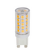 LED лампа Nowodvorski 4Вт G9 4000K серия STANDART