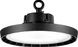 LED світильник 80Вт HIGH BAY Granit IP65 0-10V 13000lm 840 WB Sylvania