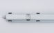 Лінійний LED світильник LEDVANCE DALI 18W 4000K 6500К 1200мм IP65 серія PROFESSIONAL