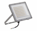 Світлодіодний прожектор LED ACETE 50W CCT GR KANLUX