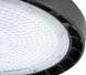 LED світильник 80Вт HIGH BAY Granit IP65 0-10V 13000lm 840 WB Sylvania