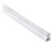 LED светильник Т5 4W 6400К 300мм IP20 серия ECO