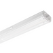 TRUSYS FLEX P 70W 840 VN CL WT LEDVANCE