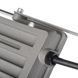 Світлодіодний прожектор LED ACETE 50W CCT GR KANLUX