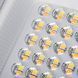 Світлодіодний прожектор LED ACETE 50W CCT GR KANLUX