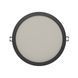 DL IP44 DN DN 190 18W 840 2070LM BK LEDVANCE