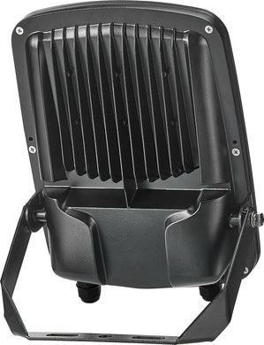 Светодиодный прожектор LED Kalani IP66 7KLM 840 ASYM DALI Sylvania